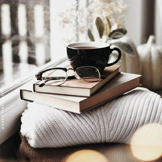 Novels,artes e livros