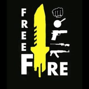 》Free Fire《