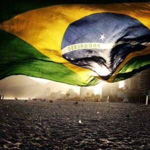 🇧🇷Debates Políticos🇧🇷