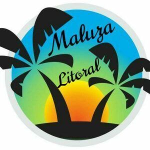 Maluza litoral II