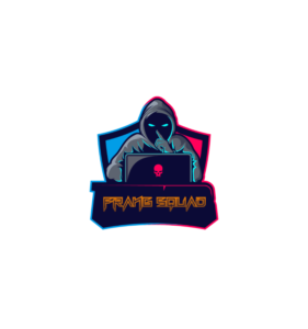 Frang Squad