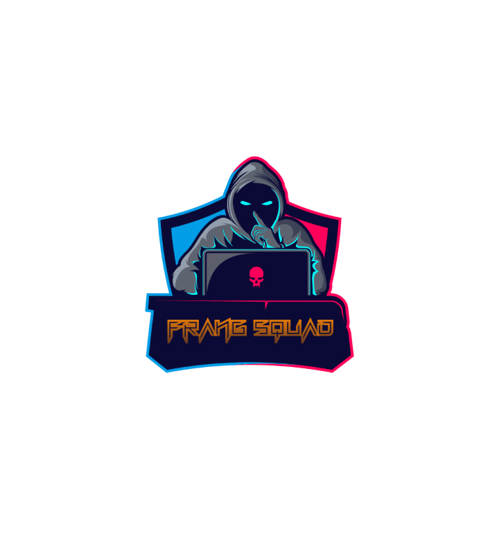 Frang Squad