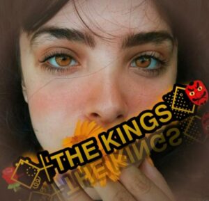 THE KINGS