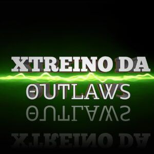 Xtreino da ͲᏔ ϴႮͲᏞᎪᏔՏ