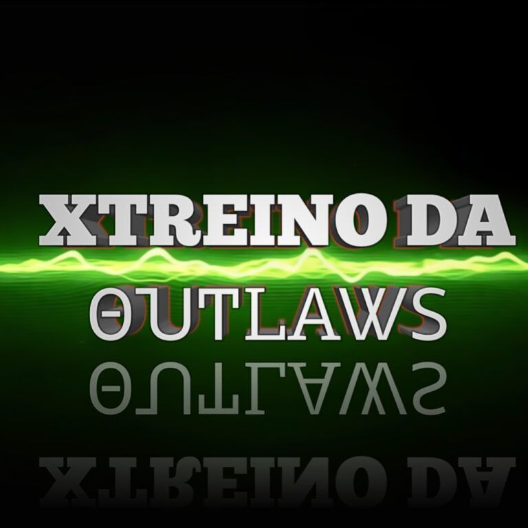 Xtreino da ͲᏔ ϴႮͲᏞᎪᏔՏ