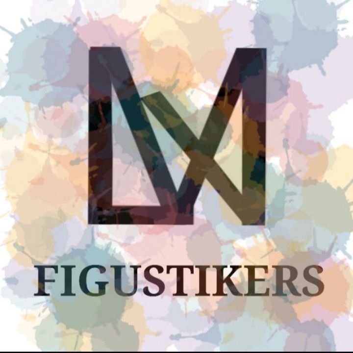 FIGUSTIKERS