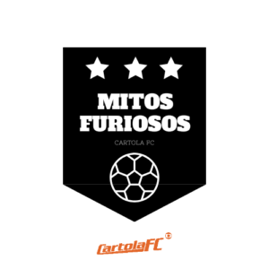 Mitos Furiosos – Cartola FC