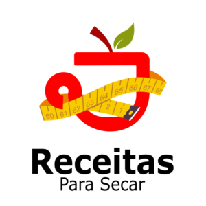 RECEITAS PARA EMAGRECER 🔥