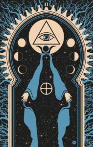 Carpe Noctem