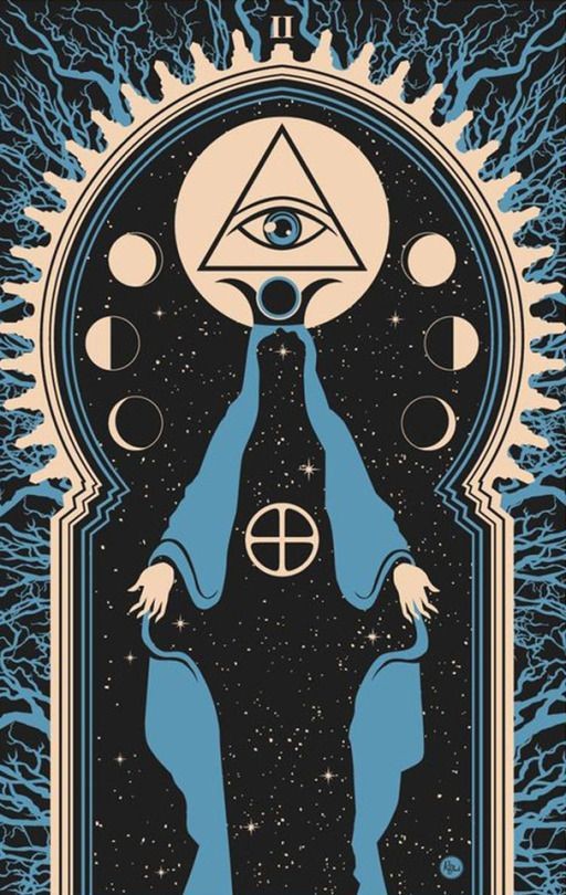 Carpe Noctem