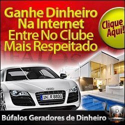 Amorim Sports – (Free) ✅