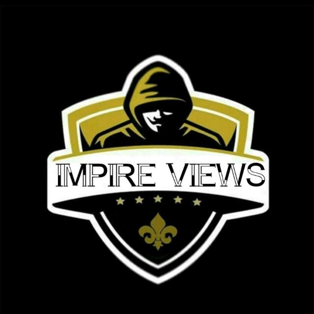 Impire viws ofc