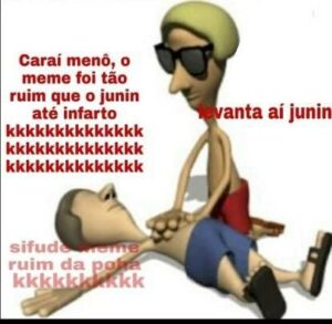 cavaleiros do novo Reich