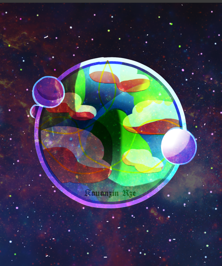 Aumentar Seguidores Instagram