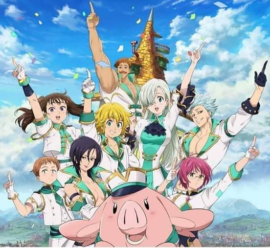 NNT