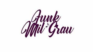 ❎FUNK MIL GRAU