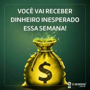 Empreender com sucesso