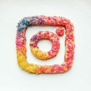 Ganhe Seguidores