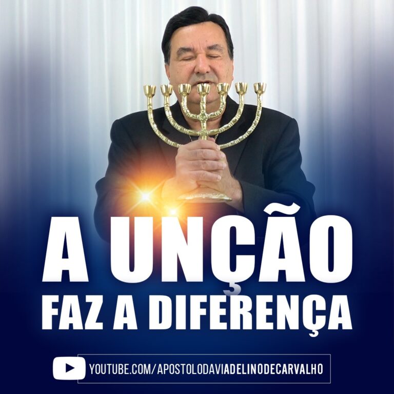 Oração da madrugada