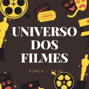 Universo dos filmes