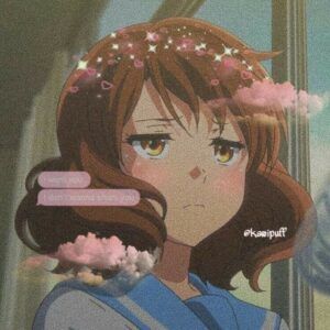 Mคdε ¡ห Zuε¡яค