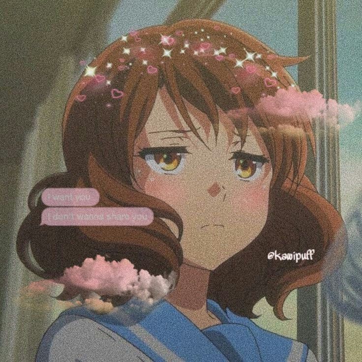 Mคdε ¡ห Zuε¡яค