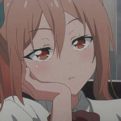 Hσsρiciσ Dα Zυєirα