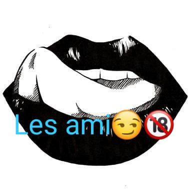 Les ami