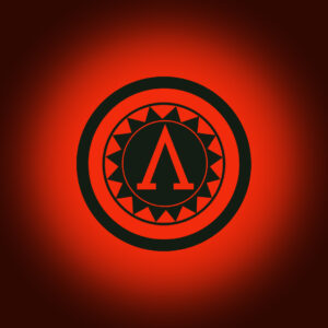 Templarios da União