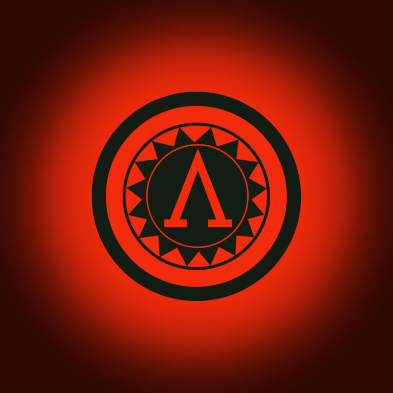 Templarios da União