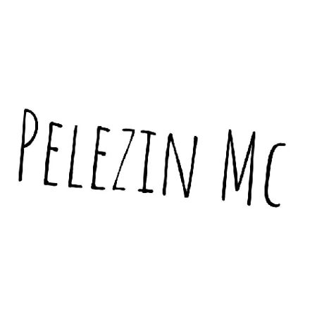 🔥🐍 P3lezin Mc 🐍🔥