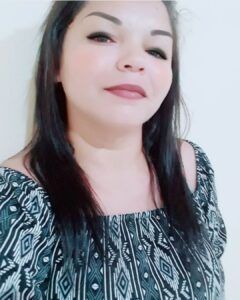 Interagindo no instagram