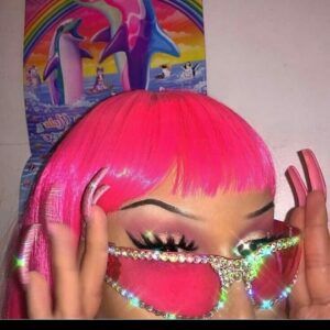 Barbie frases$2