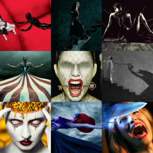 American Horror Story