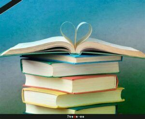 LIVROS – OFERTAS E PROMOÇÕES
