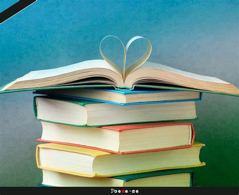 LIVROS – OFERTAS E PROMOÇÕES