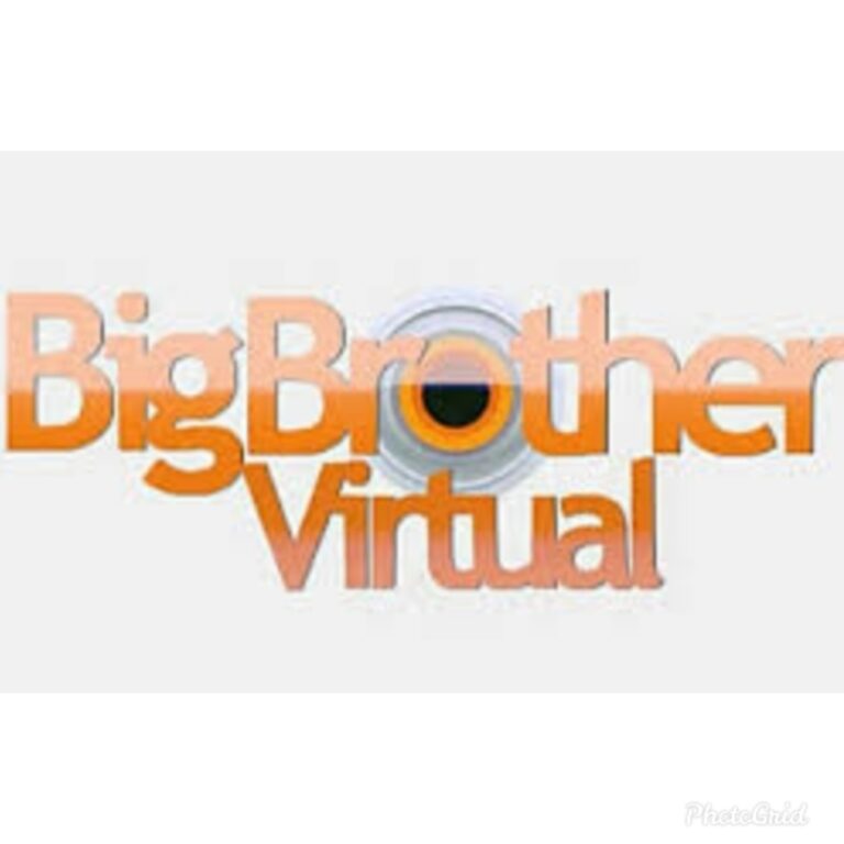 Público BBB online