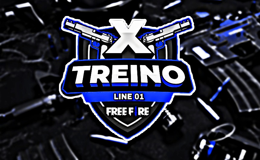 XTREINO DA 01