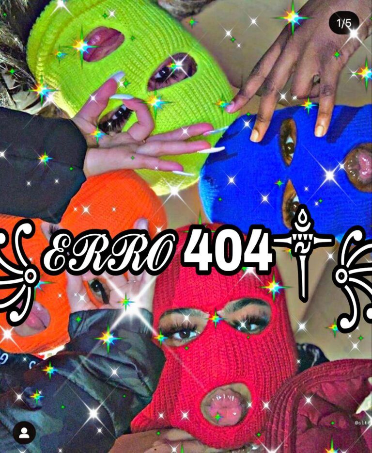꧁𝓔𝓡𝓡𝓞 404༒︎꧂