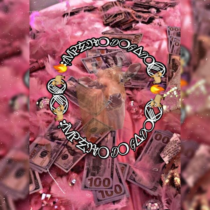 ␥⃝⃟🐂🔥꧇۪łᎷᎮ玄ℜł❍ D❍ G∆D❍␥⃝⃟🐂🔥