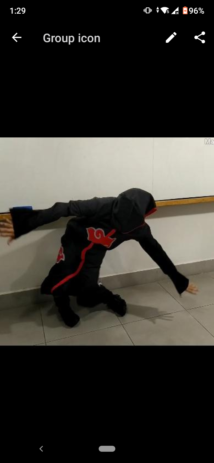 Tobi de Chernobyl