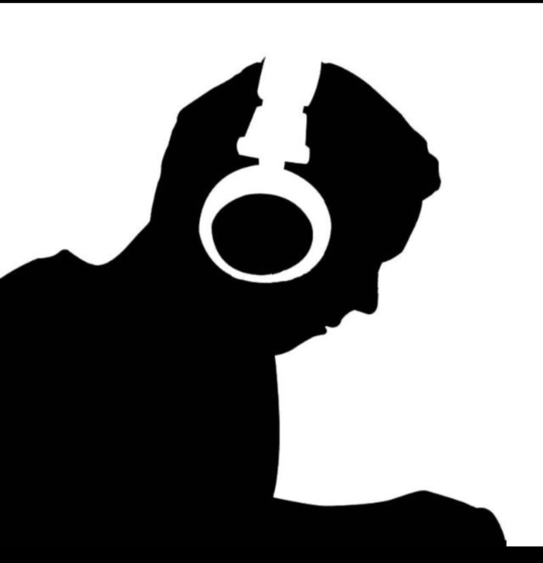 BEVTMVKER\\\\\\\’S 🎧