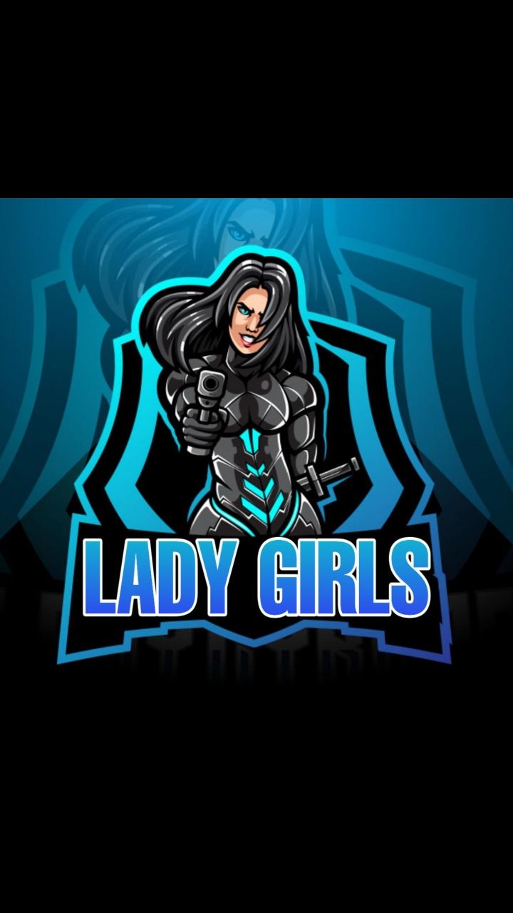 RECRUTAMENTO FEMININO ON