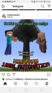 Entrevista h20