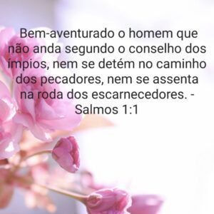 Mulheres que oram