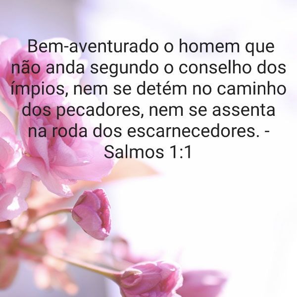 Mulheres que oram