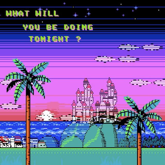 🌴🇧🇹M̶A̶N̶I̶C̶Ô̶M̶I̶O̶ 🇧🇹🌴