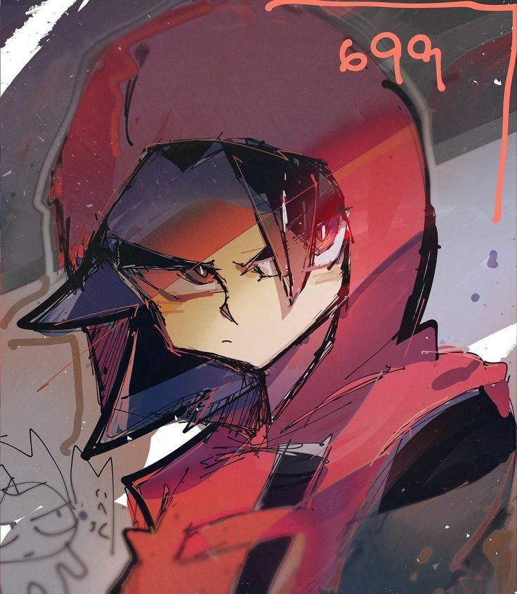 🔥Sayajins subliminal🔥