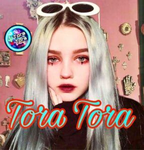 🔥 ፐ❂ℜΔ ፐ❂ℜΔ 🔥 [OFC]