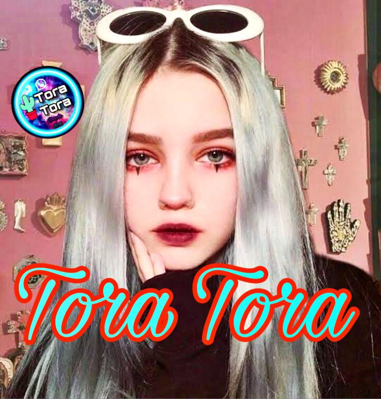 🔥 ፐ❂ℜΔ ፐ❂ℜΔ 🔥 [OFC]